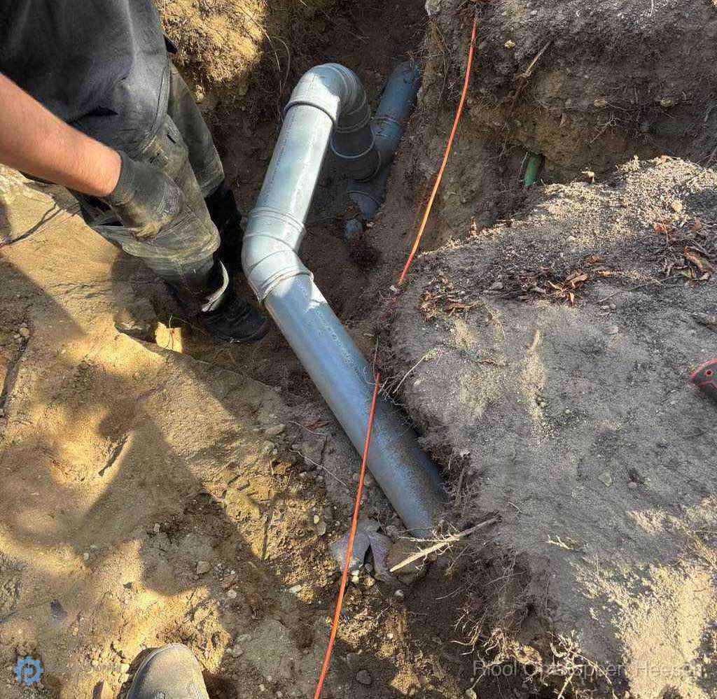 Riolering Aanleggen Heesch